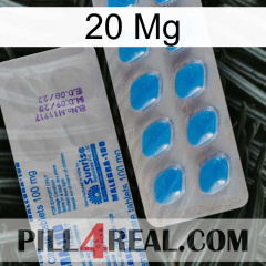 20 Mg new15